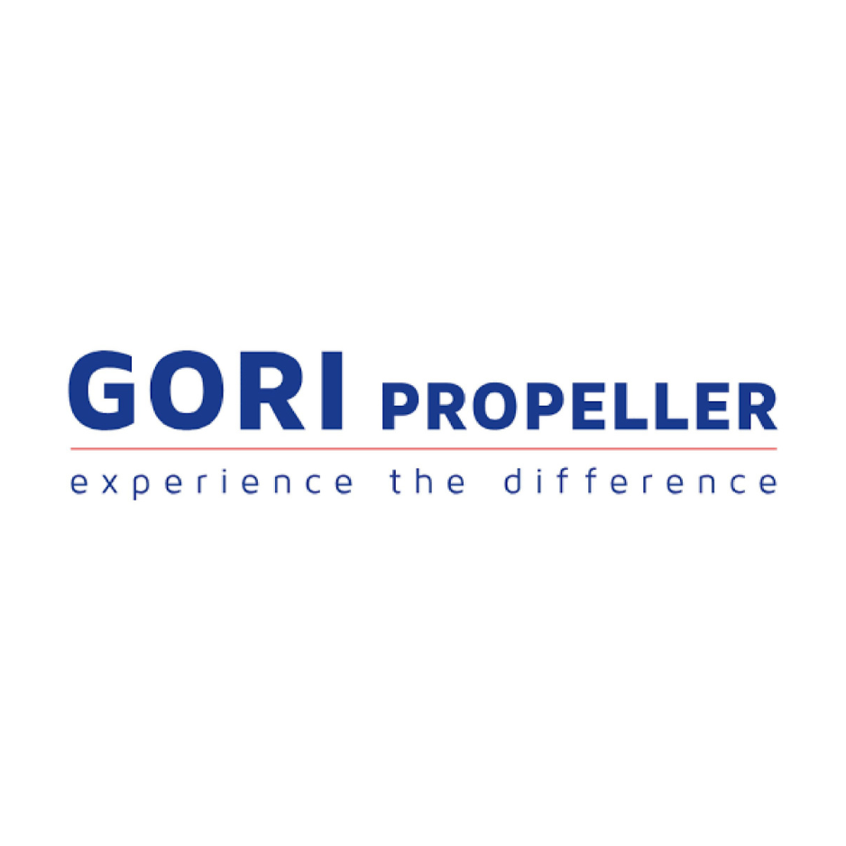 Gori logo