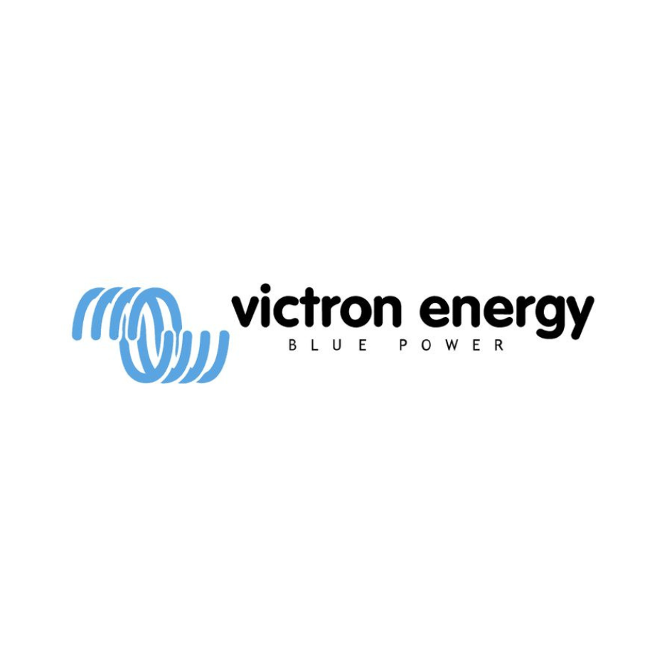 Victron energy