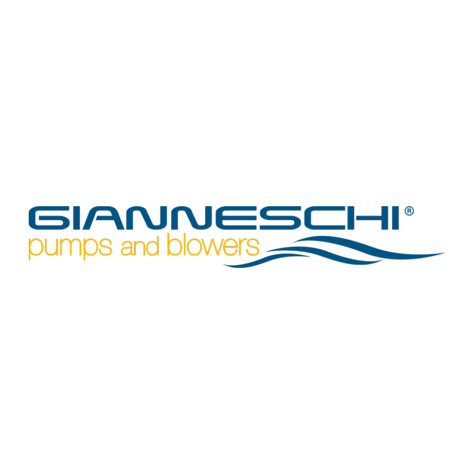 Gianneschi logo