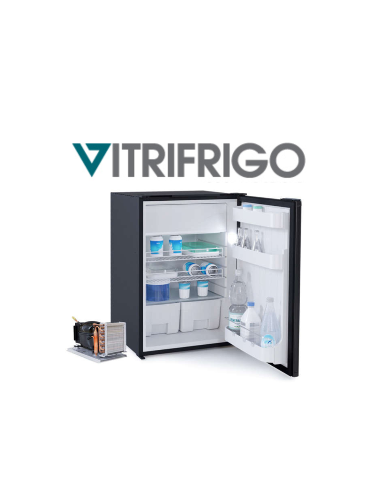 Vitrifrigo Refrigerators