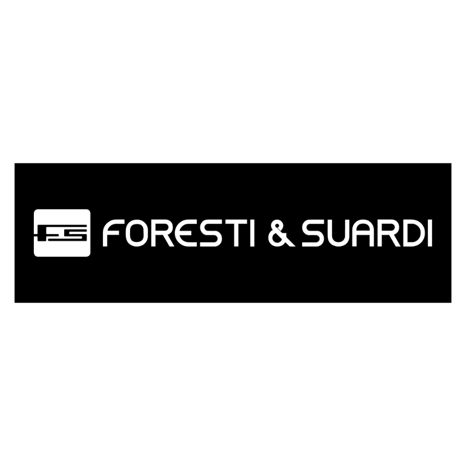 Foresti & Suardi